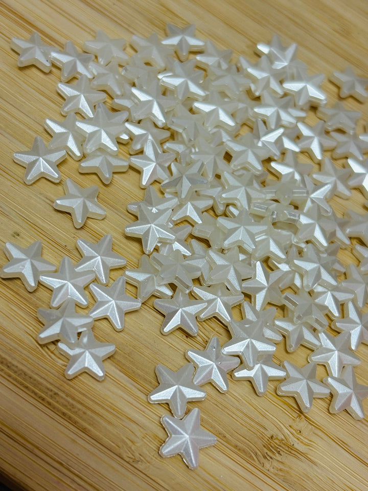 Acrilicos y piezas sueltas