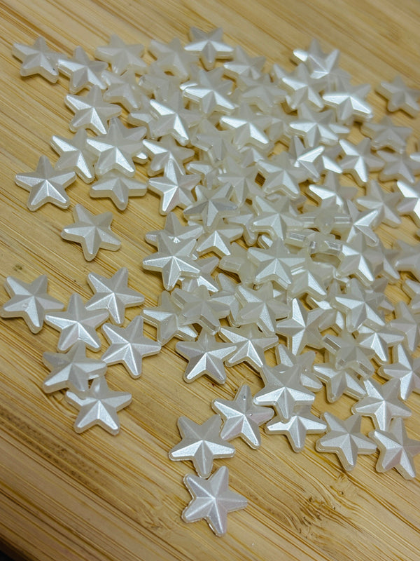 Acrilicos y piezas sueltas