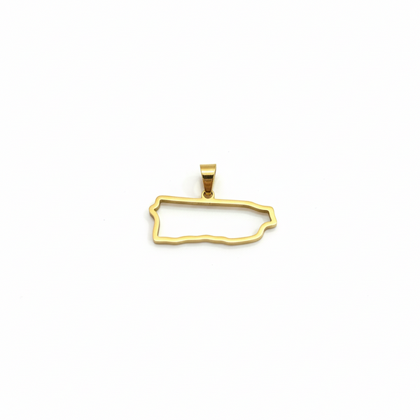 Colección Puerto Rico