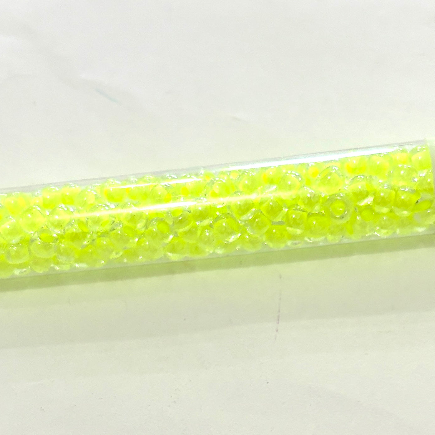 Seed Beads - Miyuki