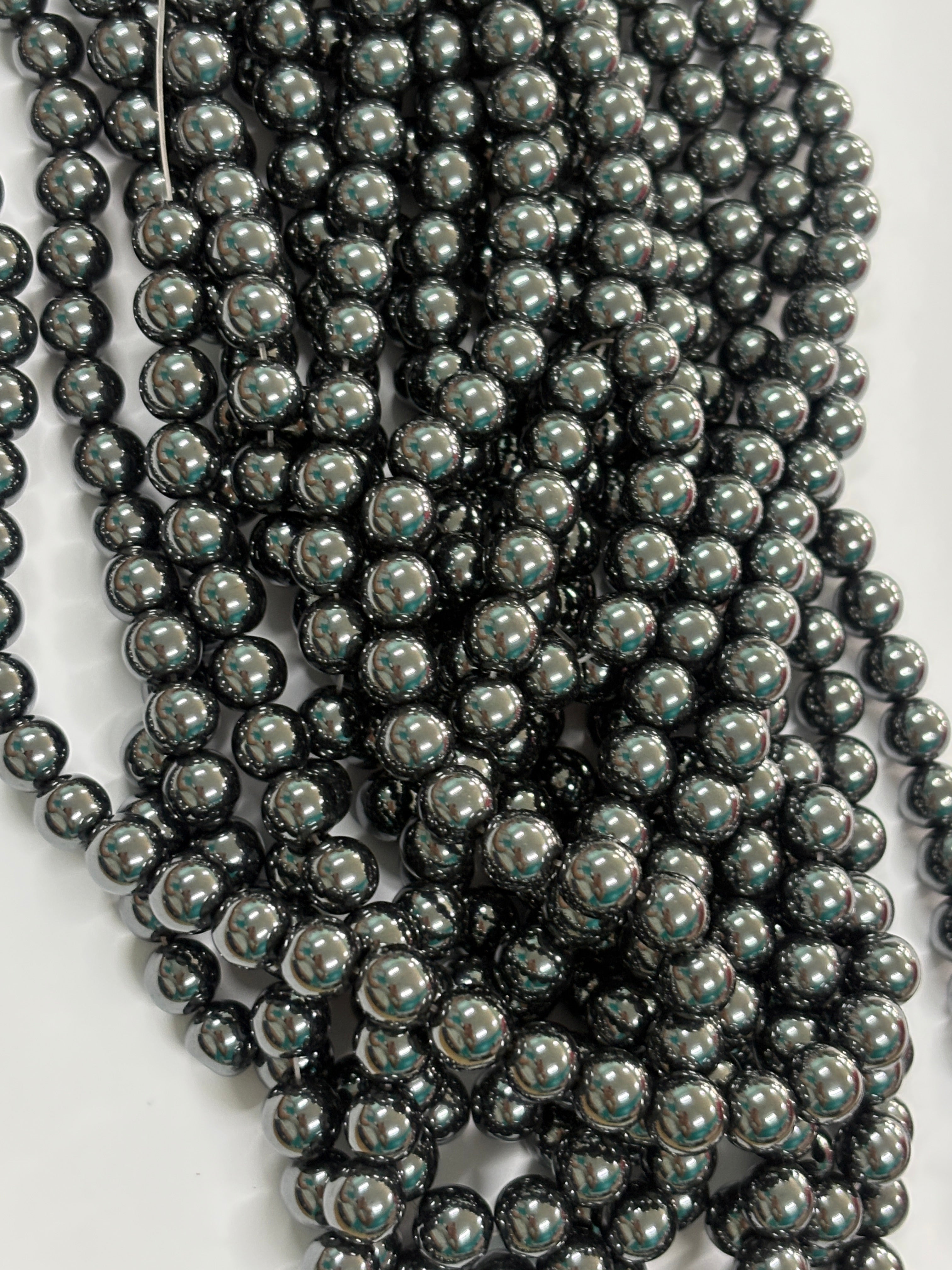 Hematite
