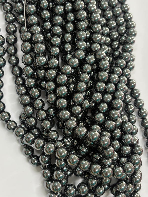 Hematite