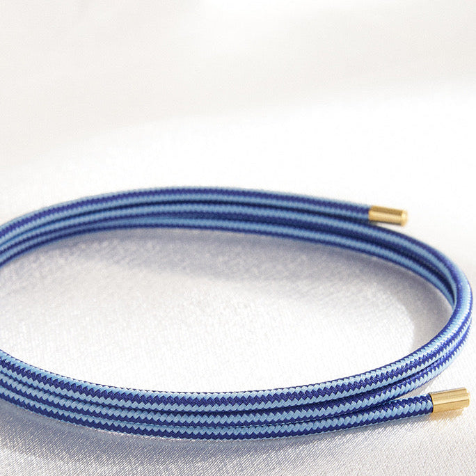 Collar de iman