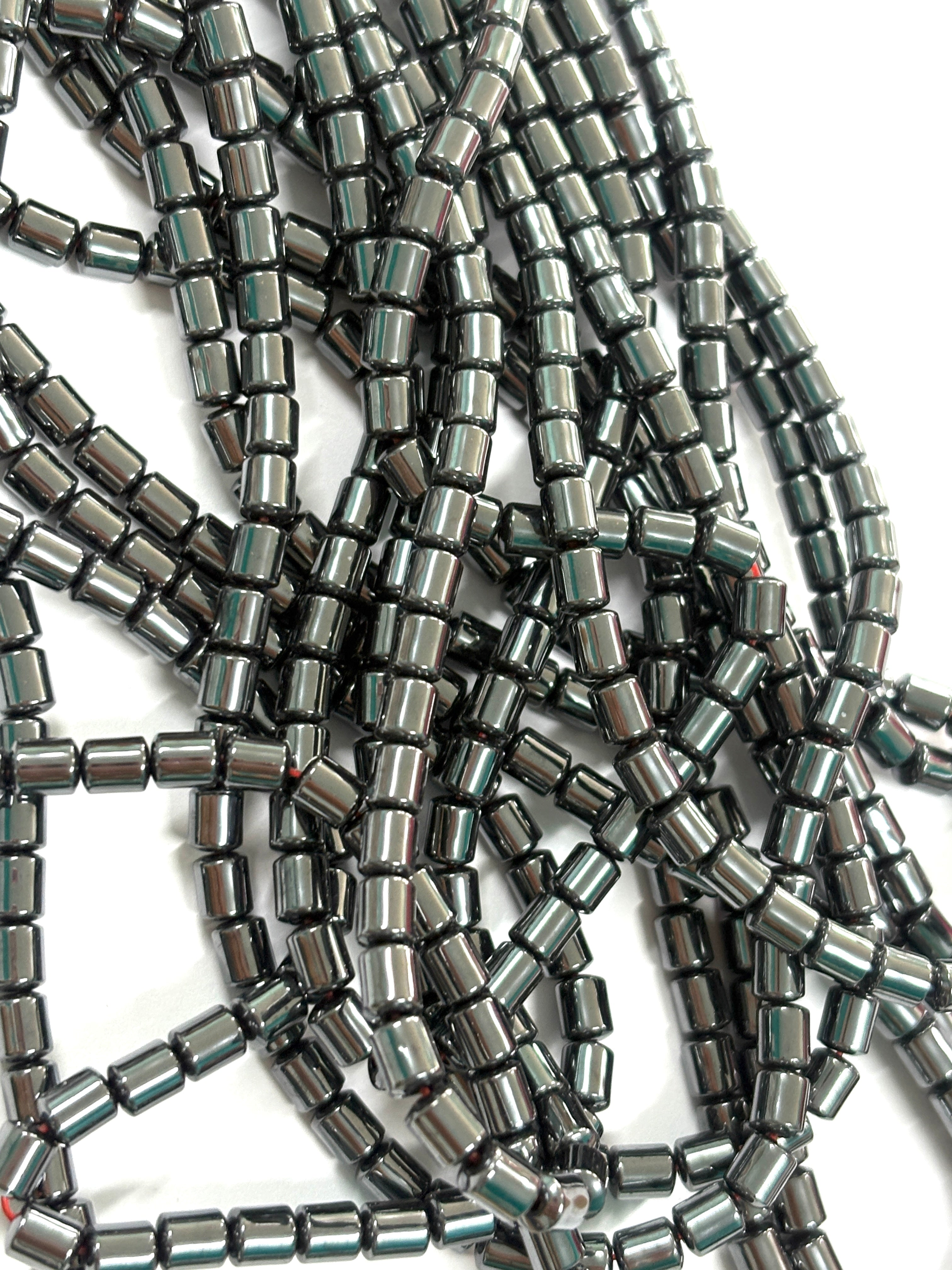 Hematite