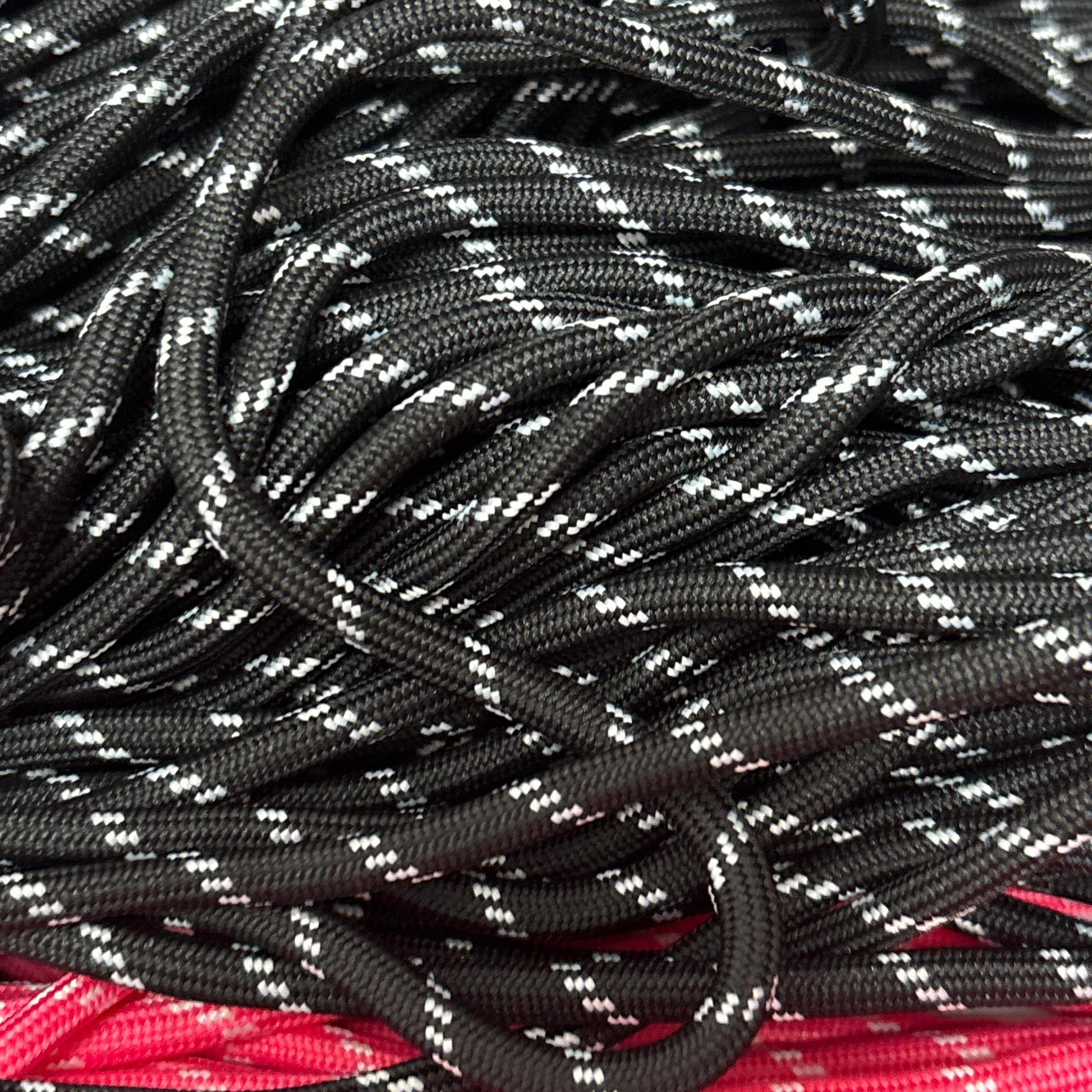 Paracord