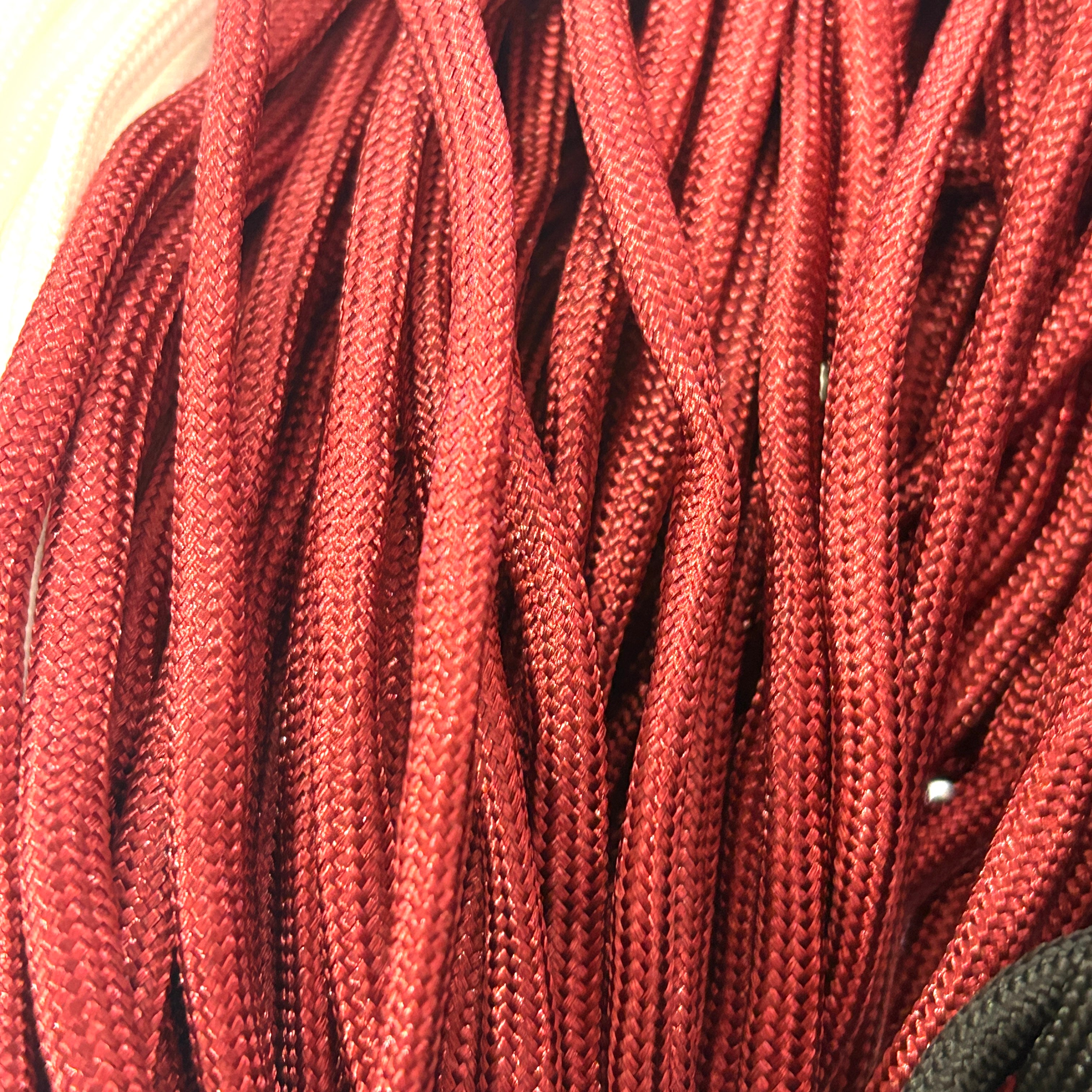 Paracord