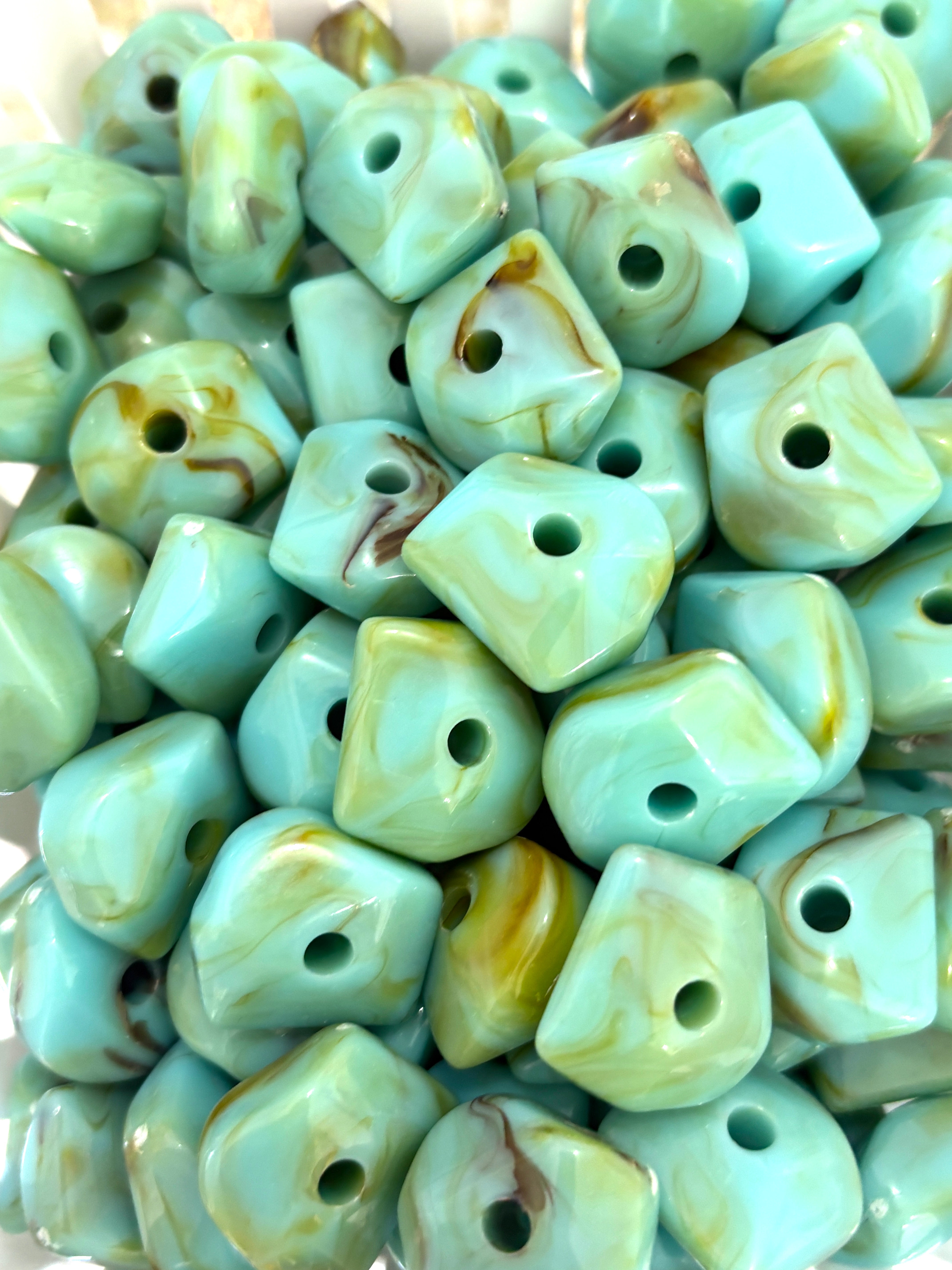 Acrilico