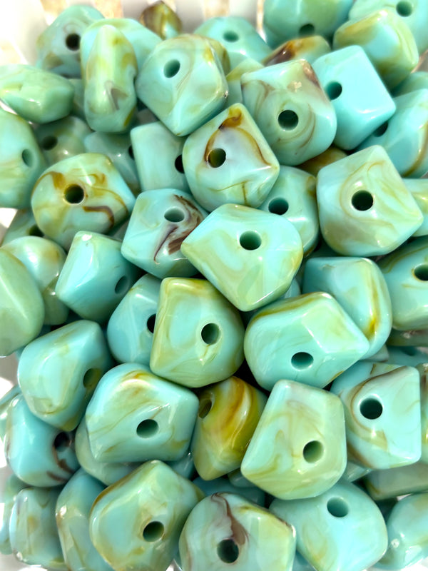 Acrilico