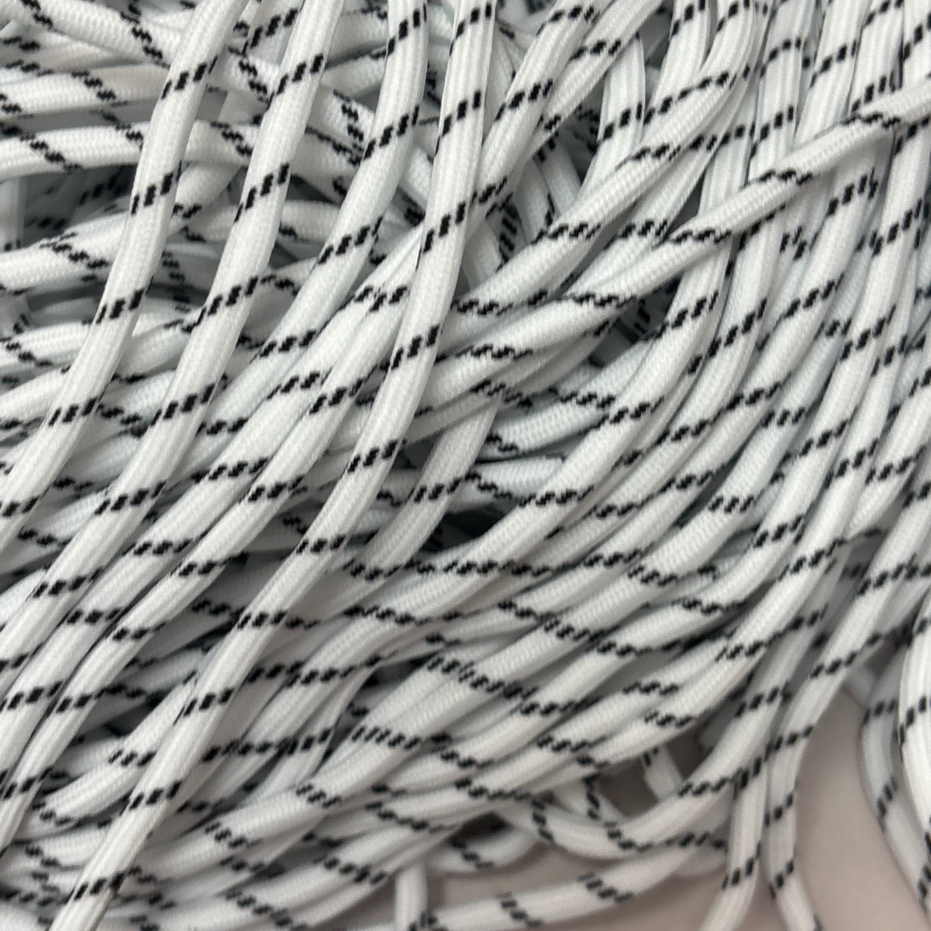 Paracord