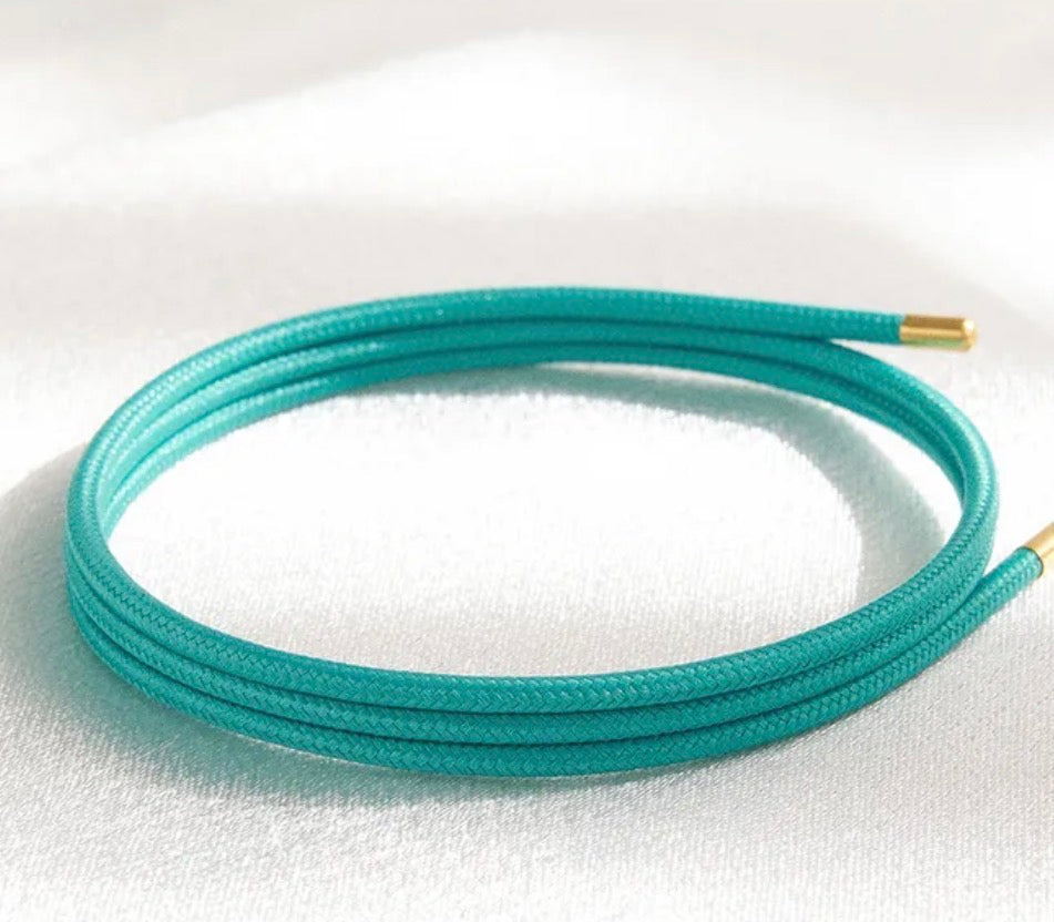 Collar de iman