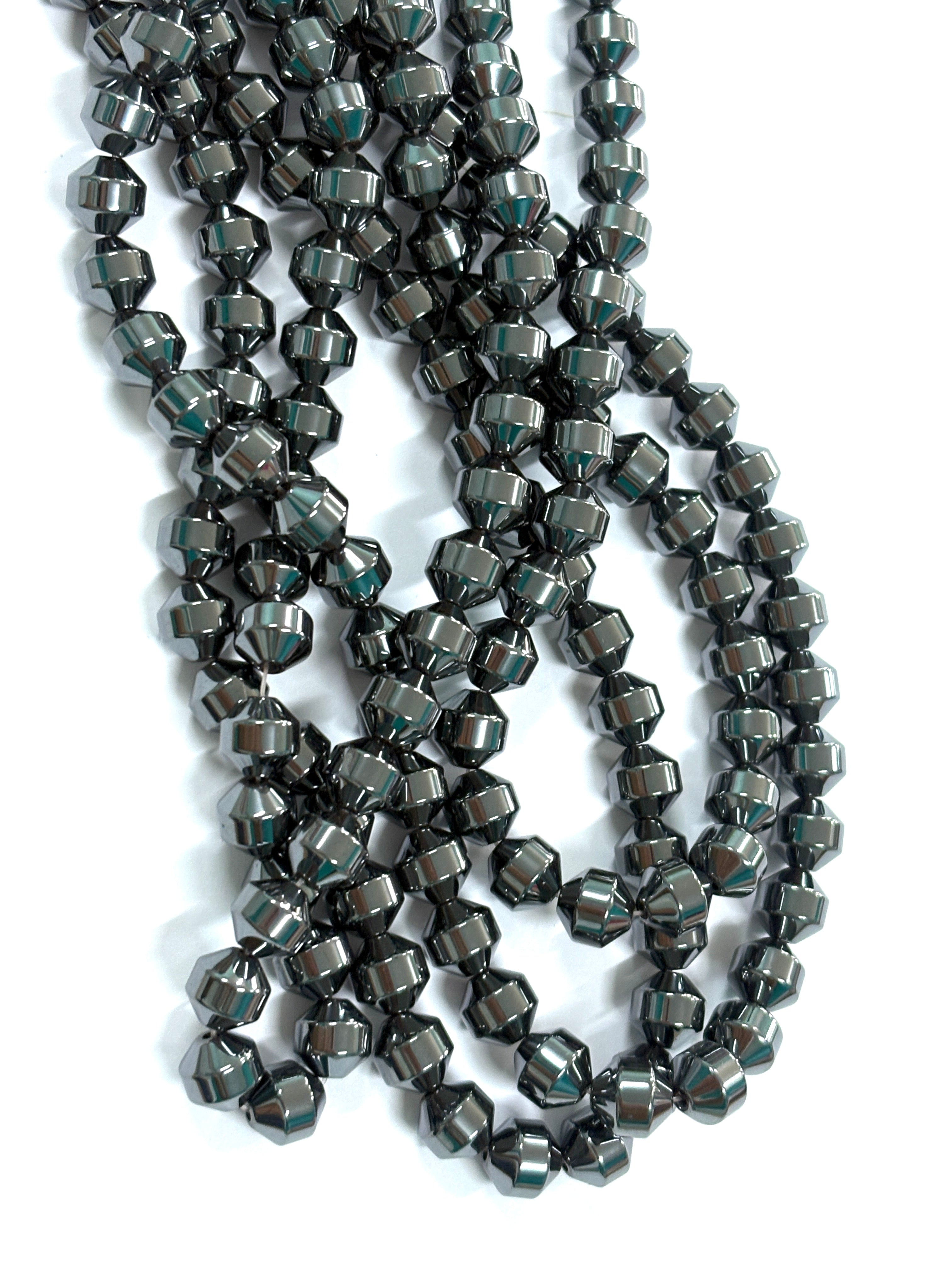 Hematite
