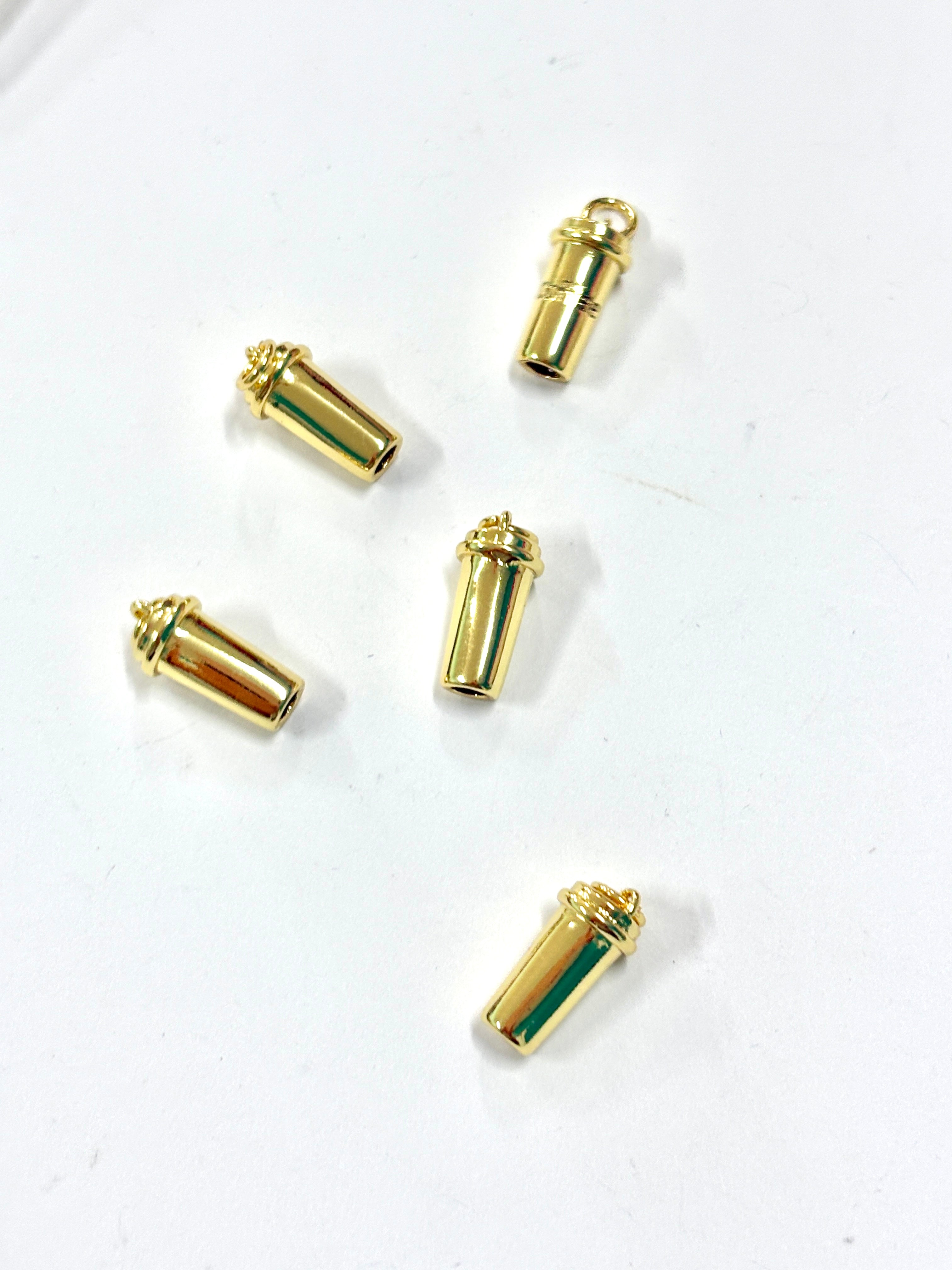 Pendant de cafe