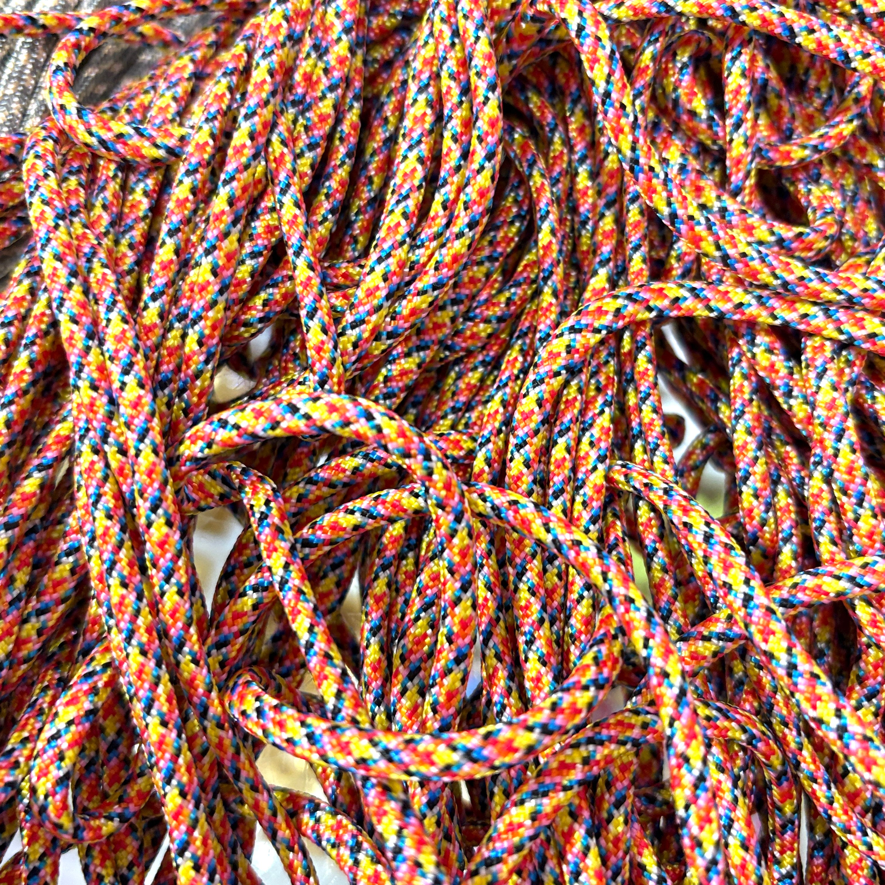ParaCord