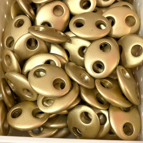 Enlace link coffee  beans