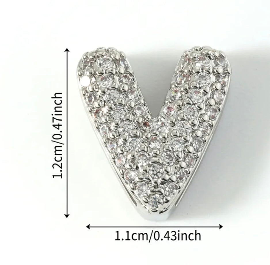 Pasador para elásticos o cadenas