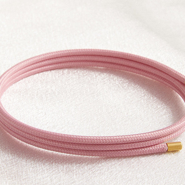 Collar de iman