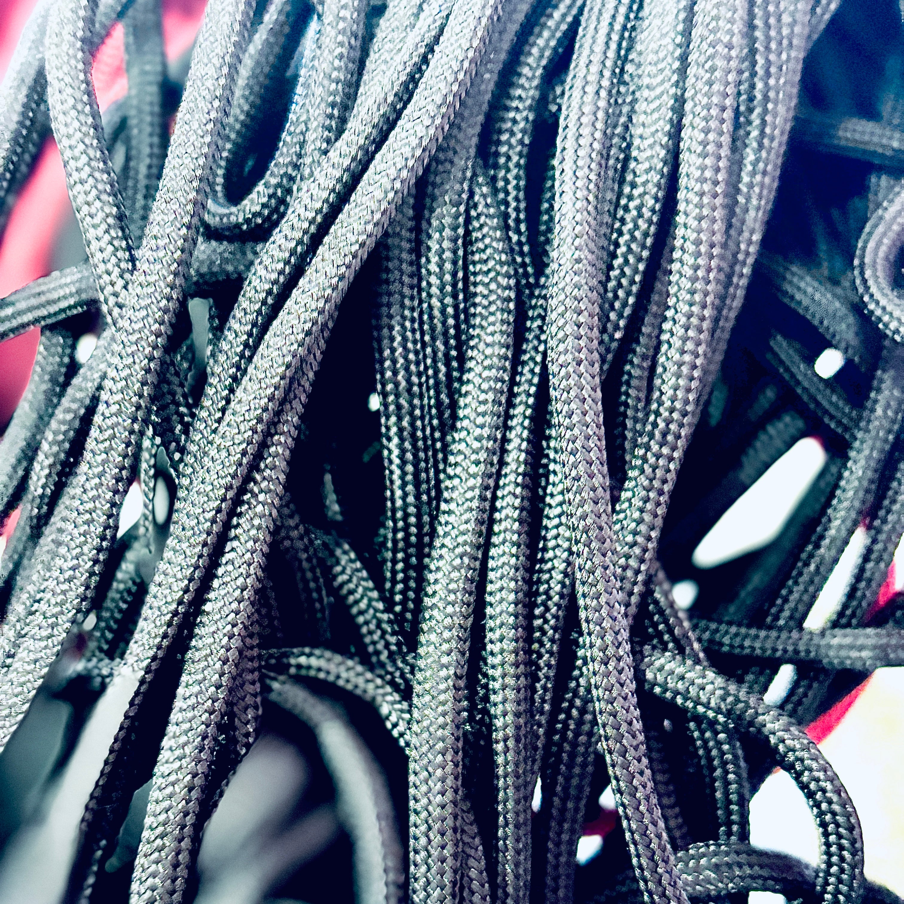 Paracord