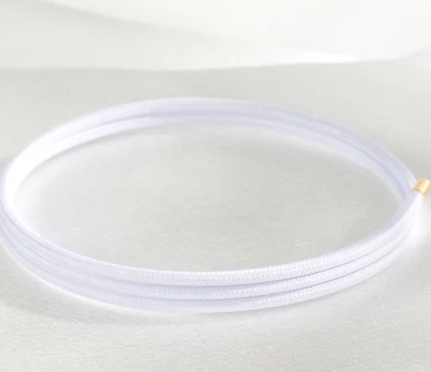 Collar de iman