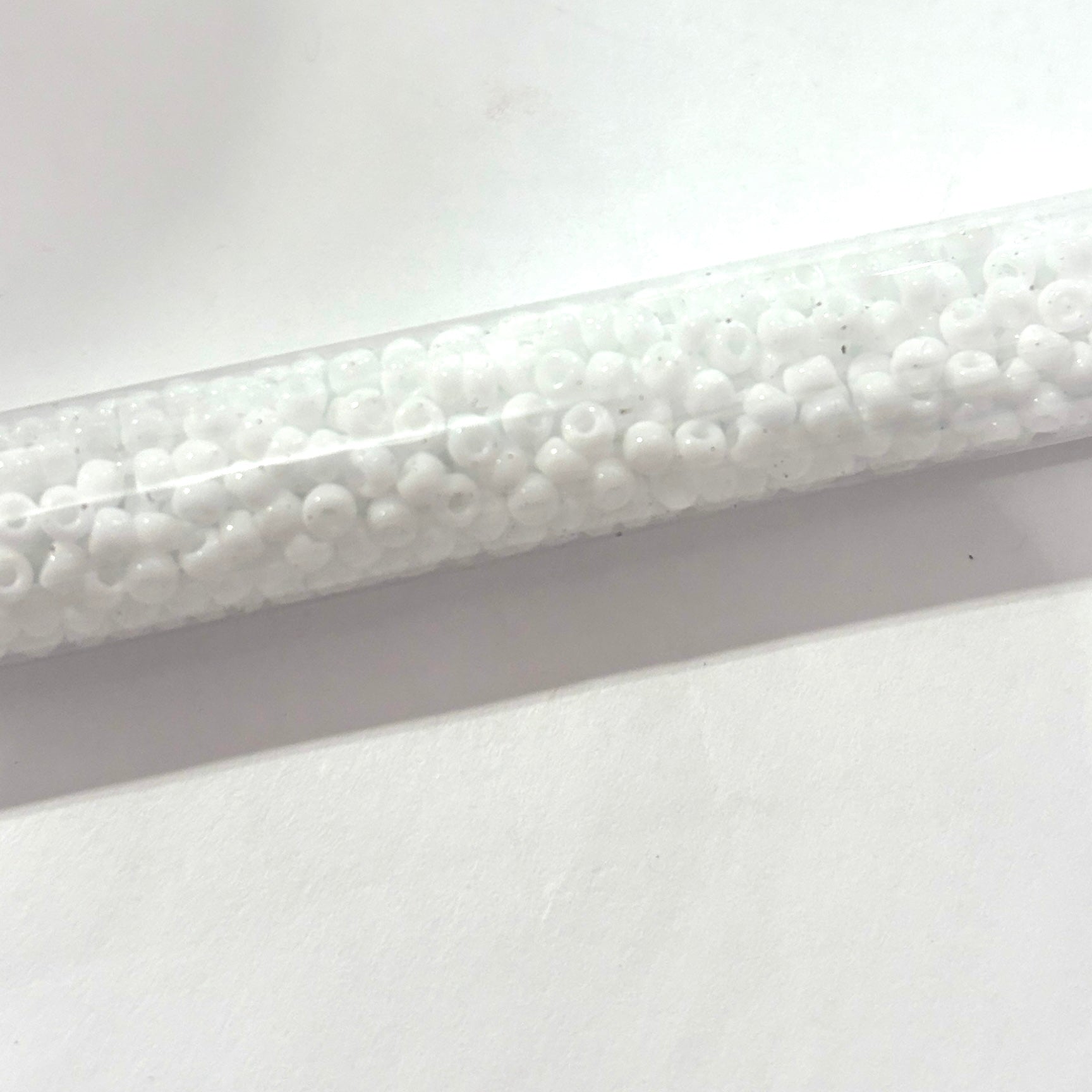 Seed beads - Miyuki