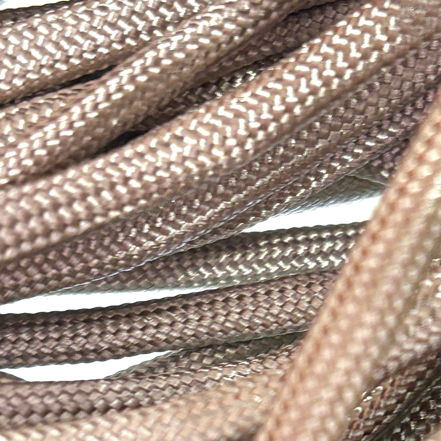 Paracord