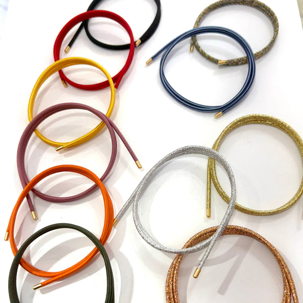 Collar de iman