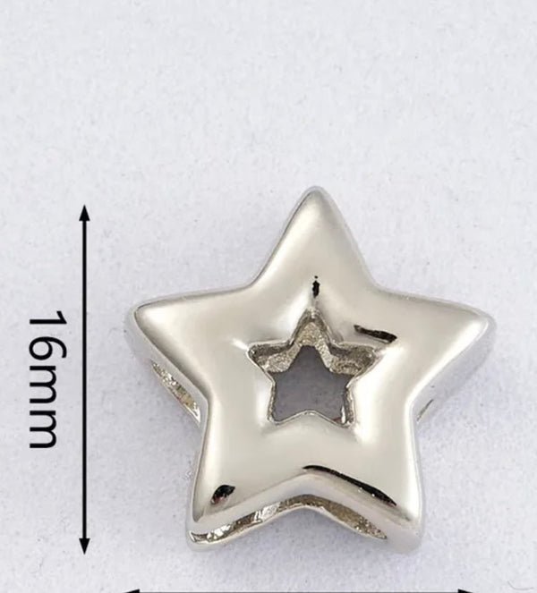 Pasadores elástico o correa