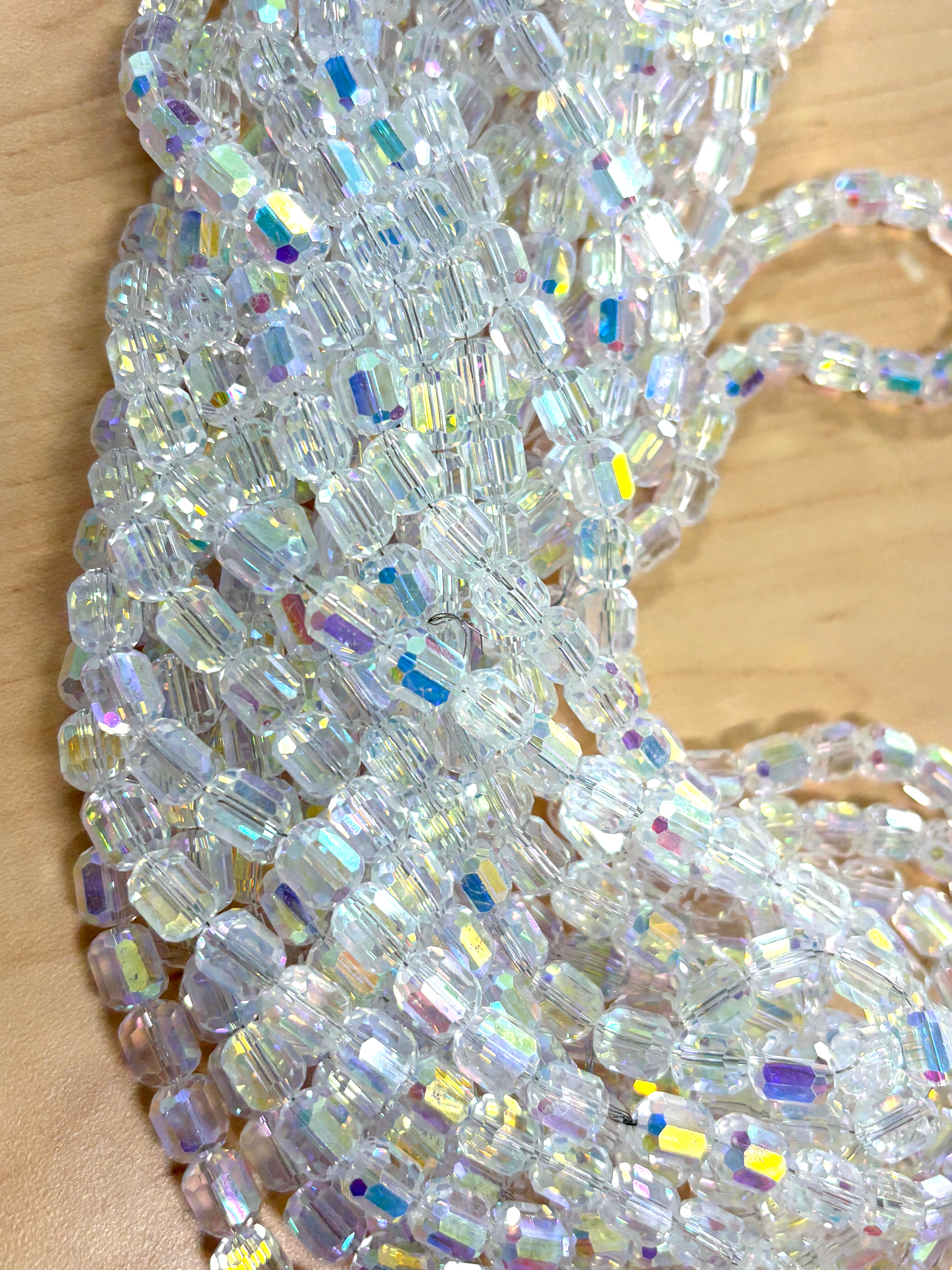 Cristal