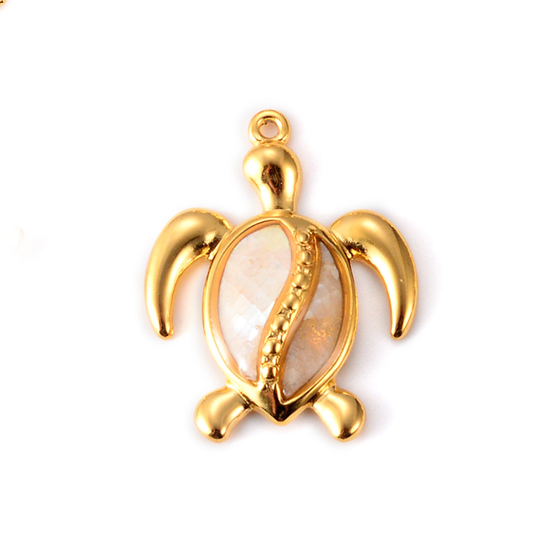 Charms de verano