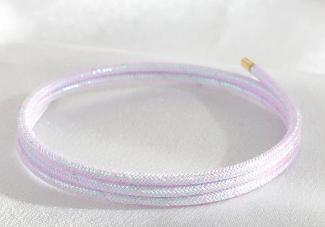 Collar de iman