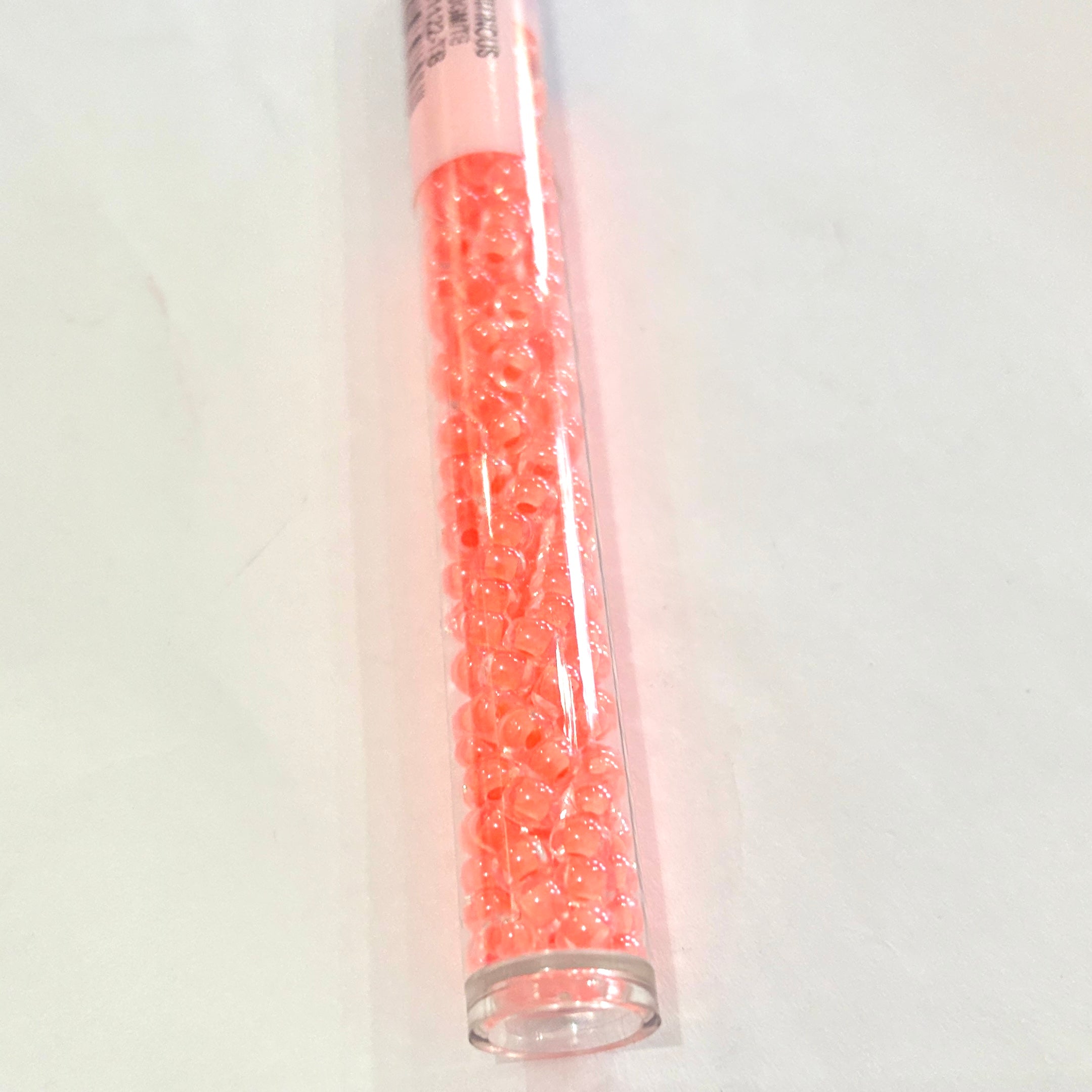Seed Beads - Miyuki