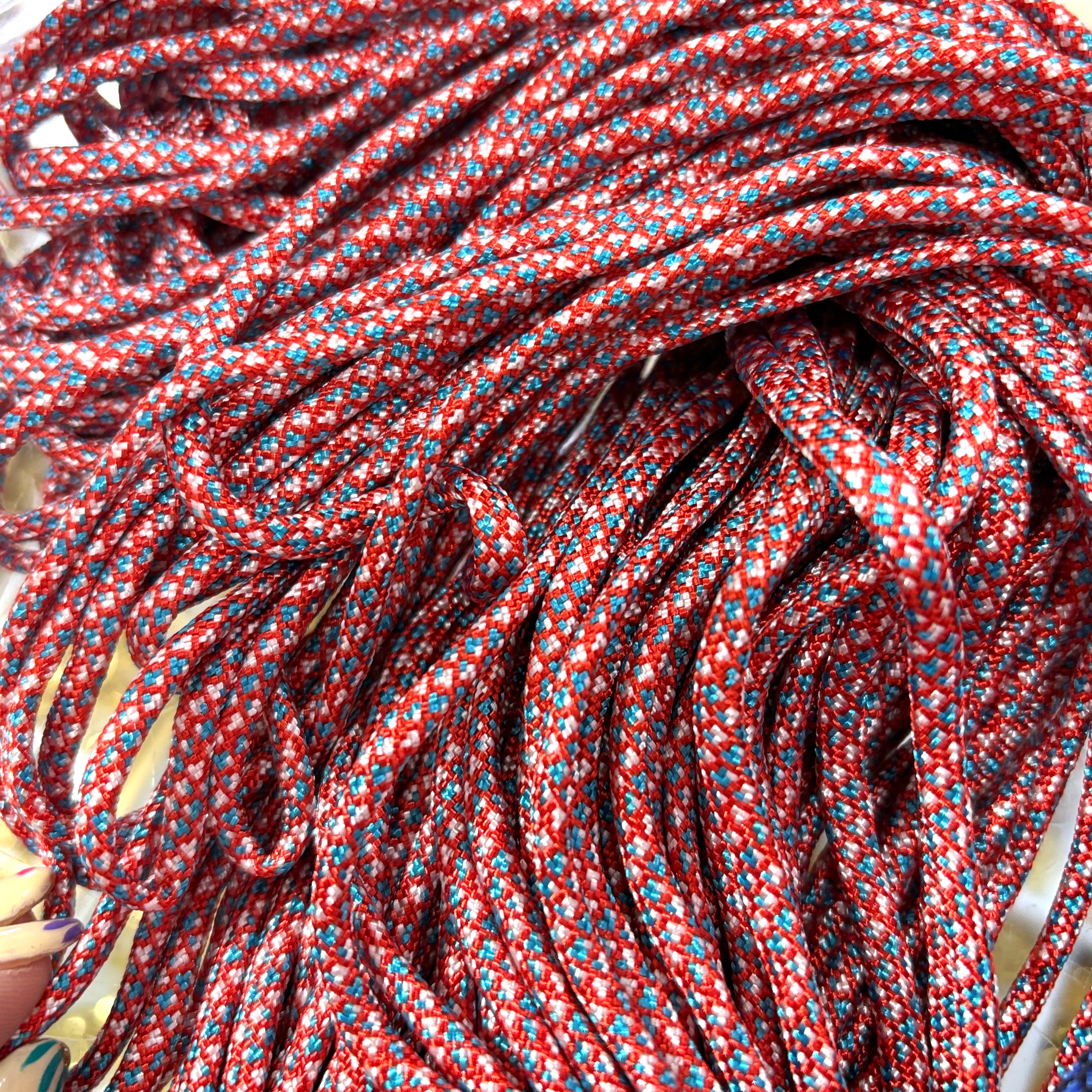ParaCord