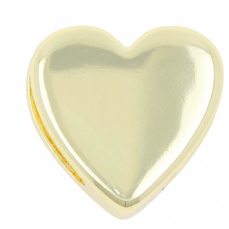 Pasadores grandes chunky