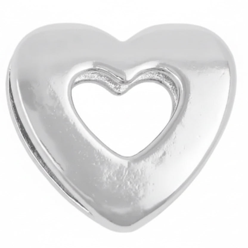 Pasadores grandes chunky