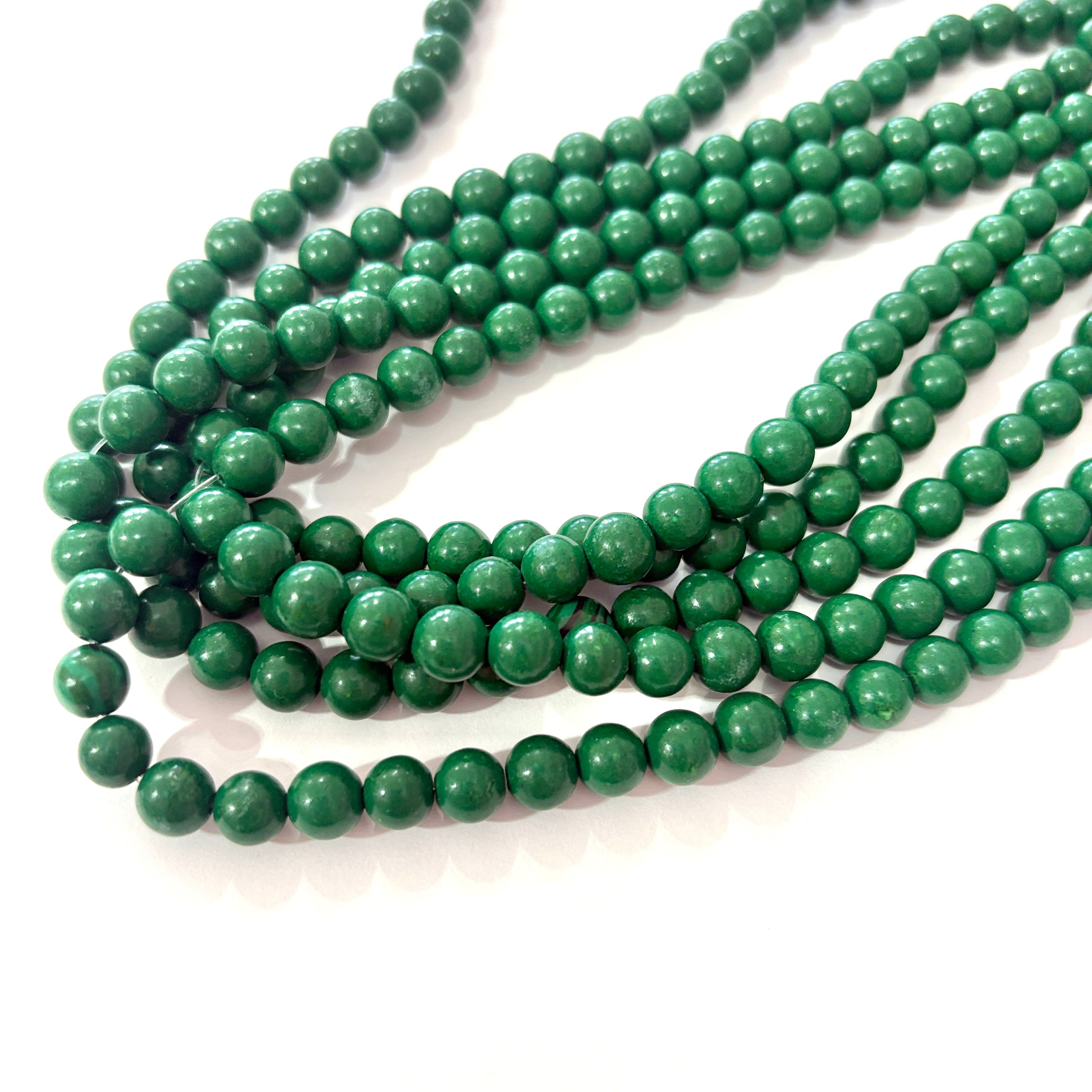 Jade