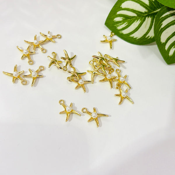 Pendants verano pequeños