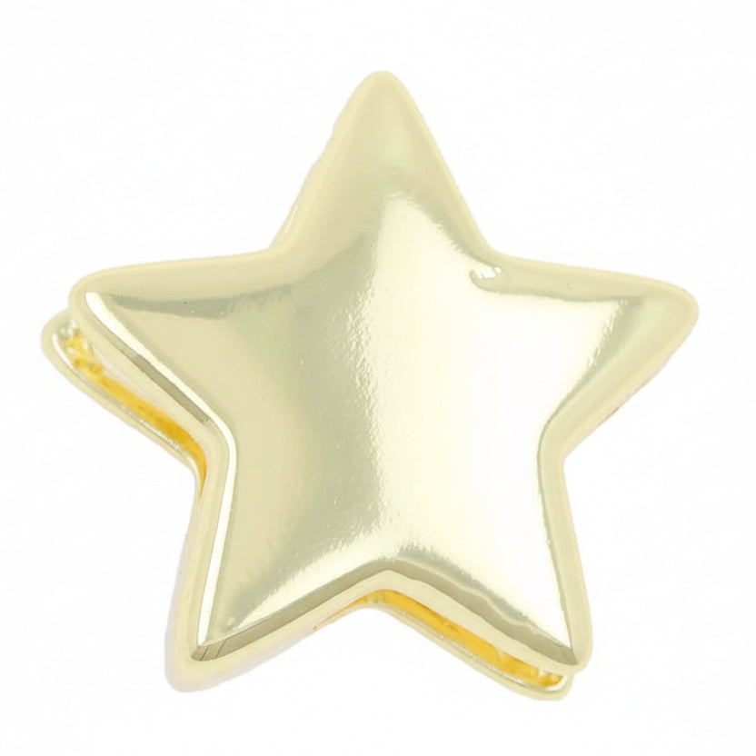 Pasadores grandes chunky