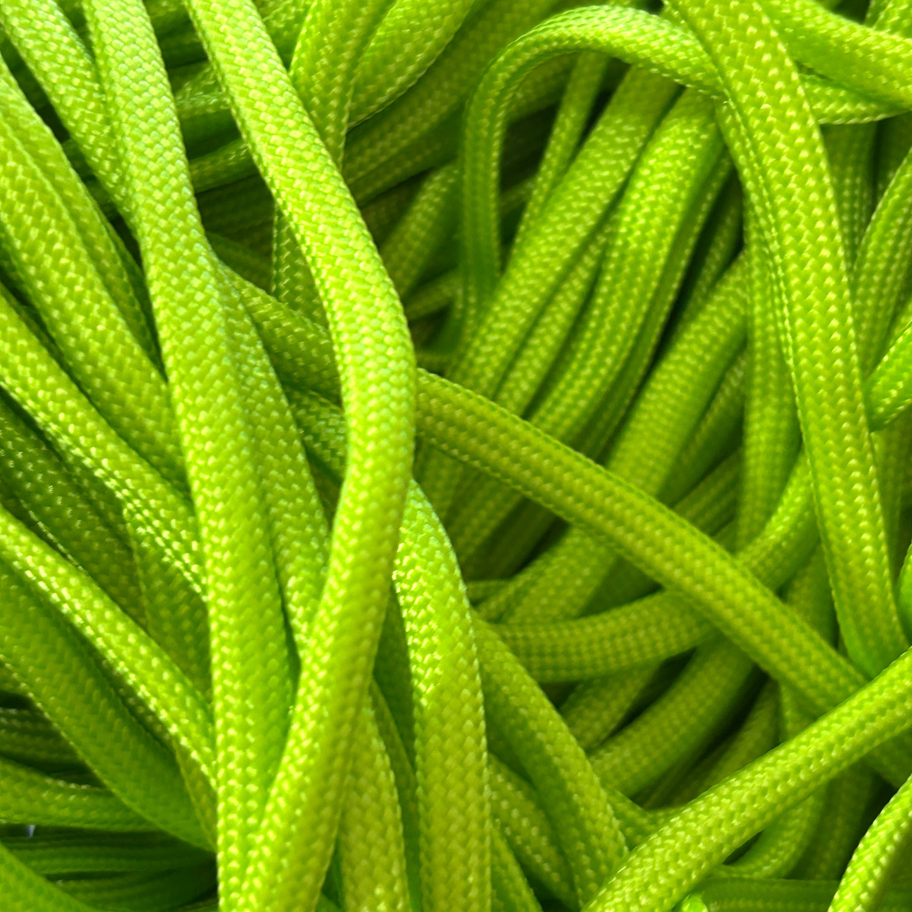Paracord