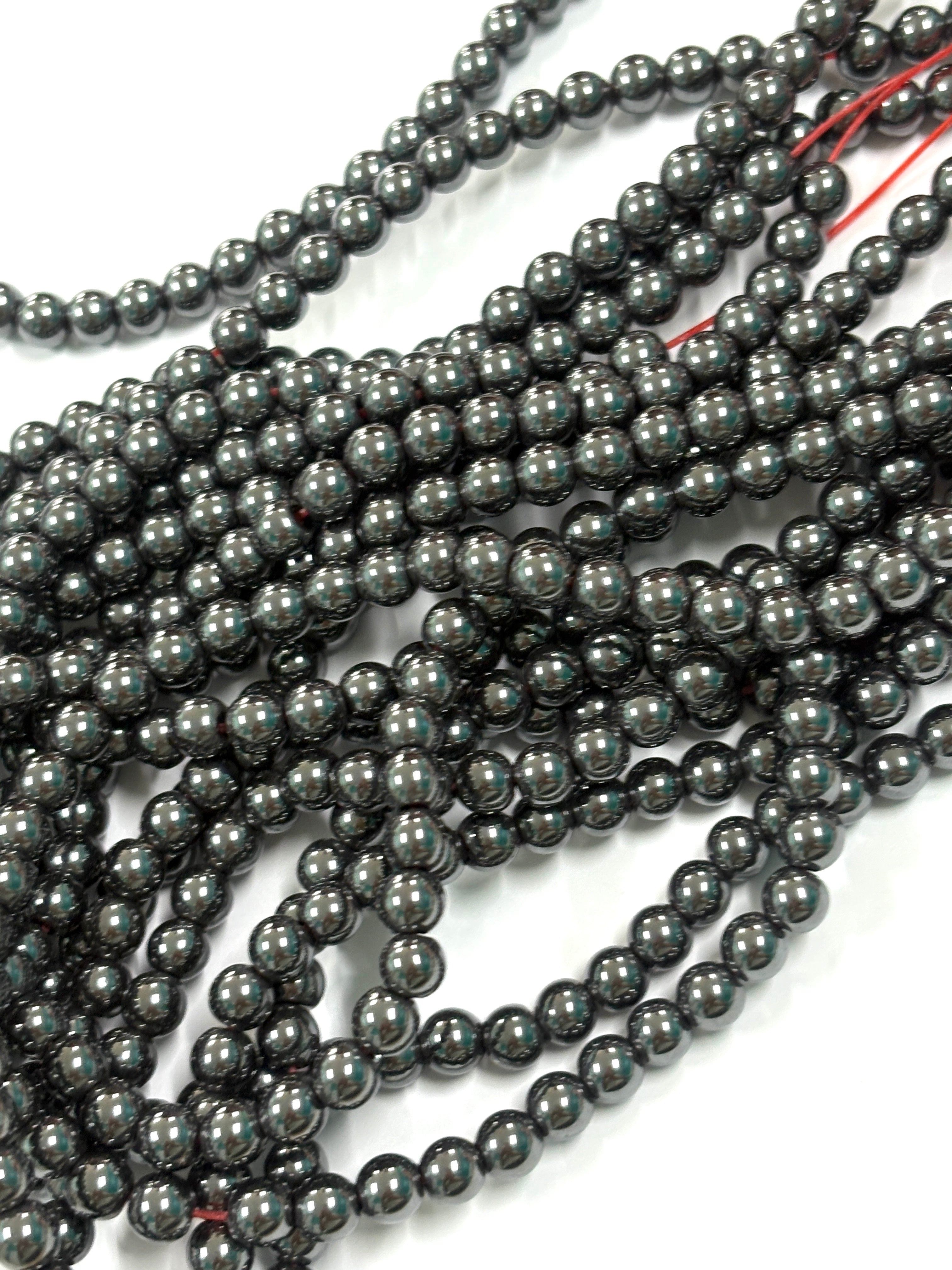 Hematite