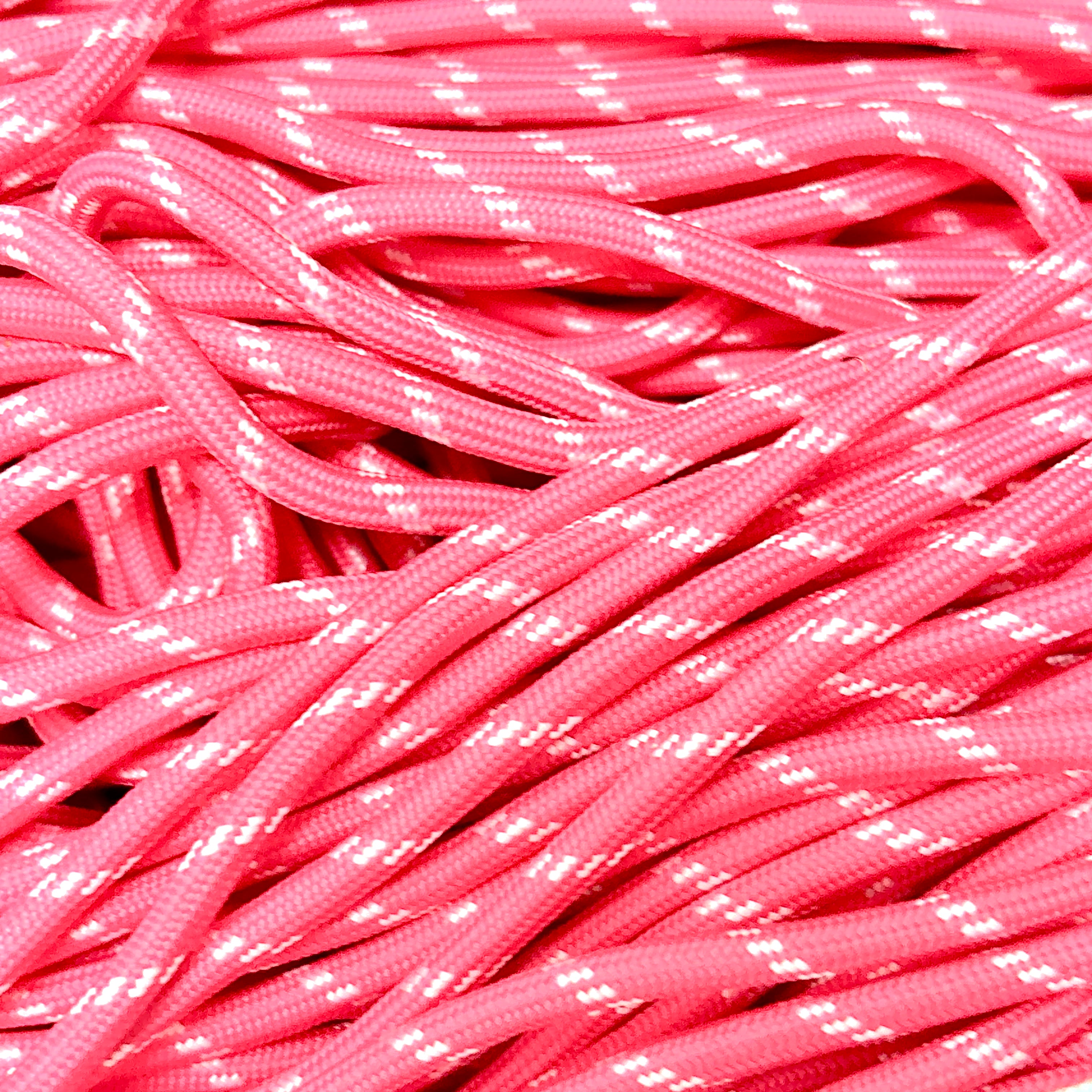 Paracord