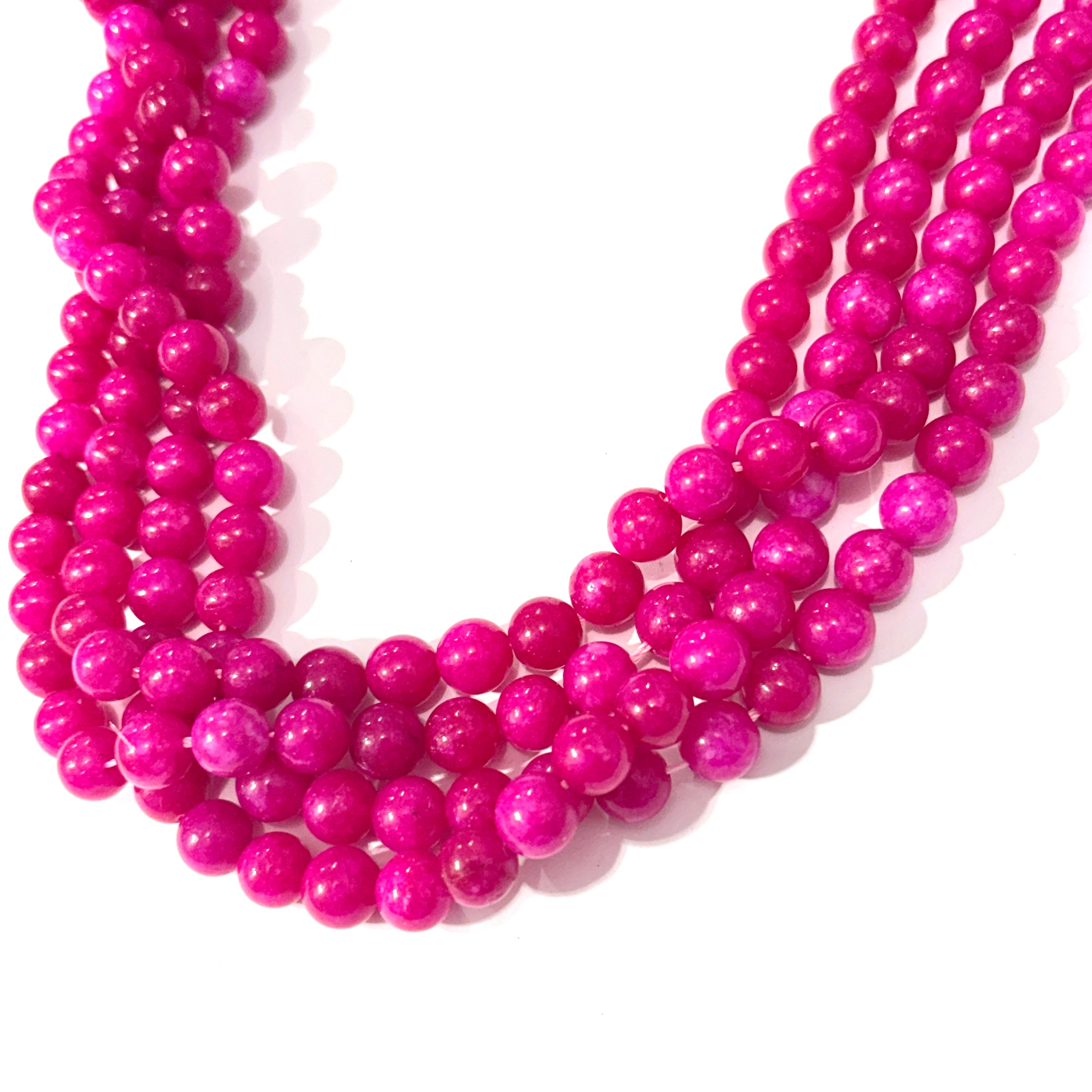 Jades