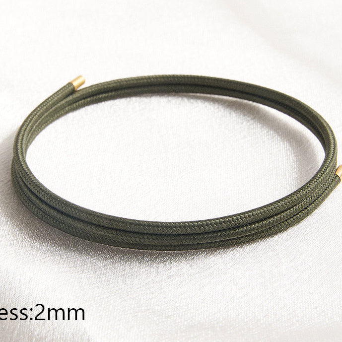 Collar de iman