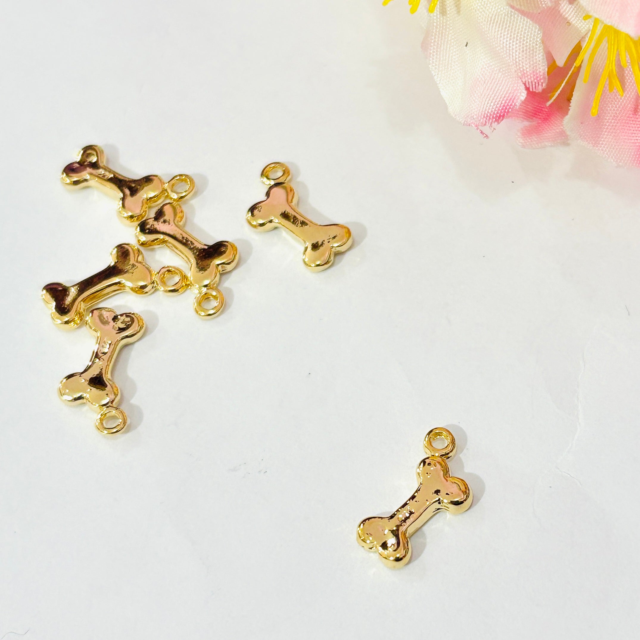 Variedad Pendants