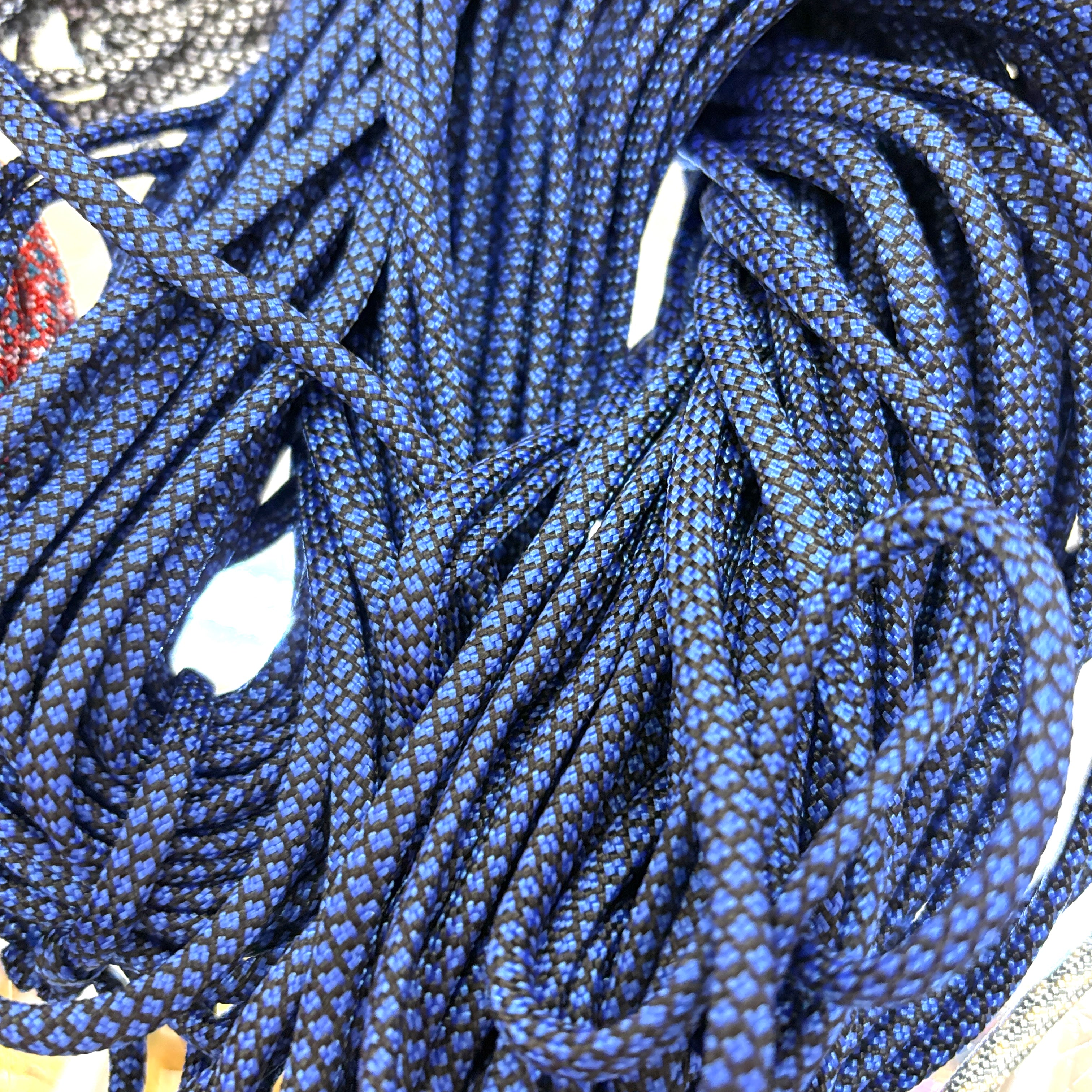 ParaCord