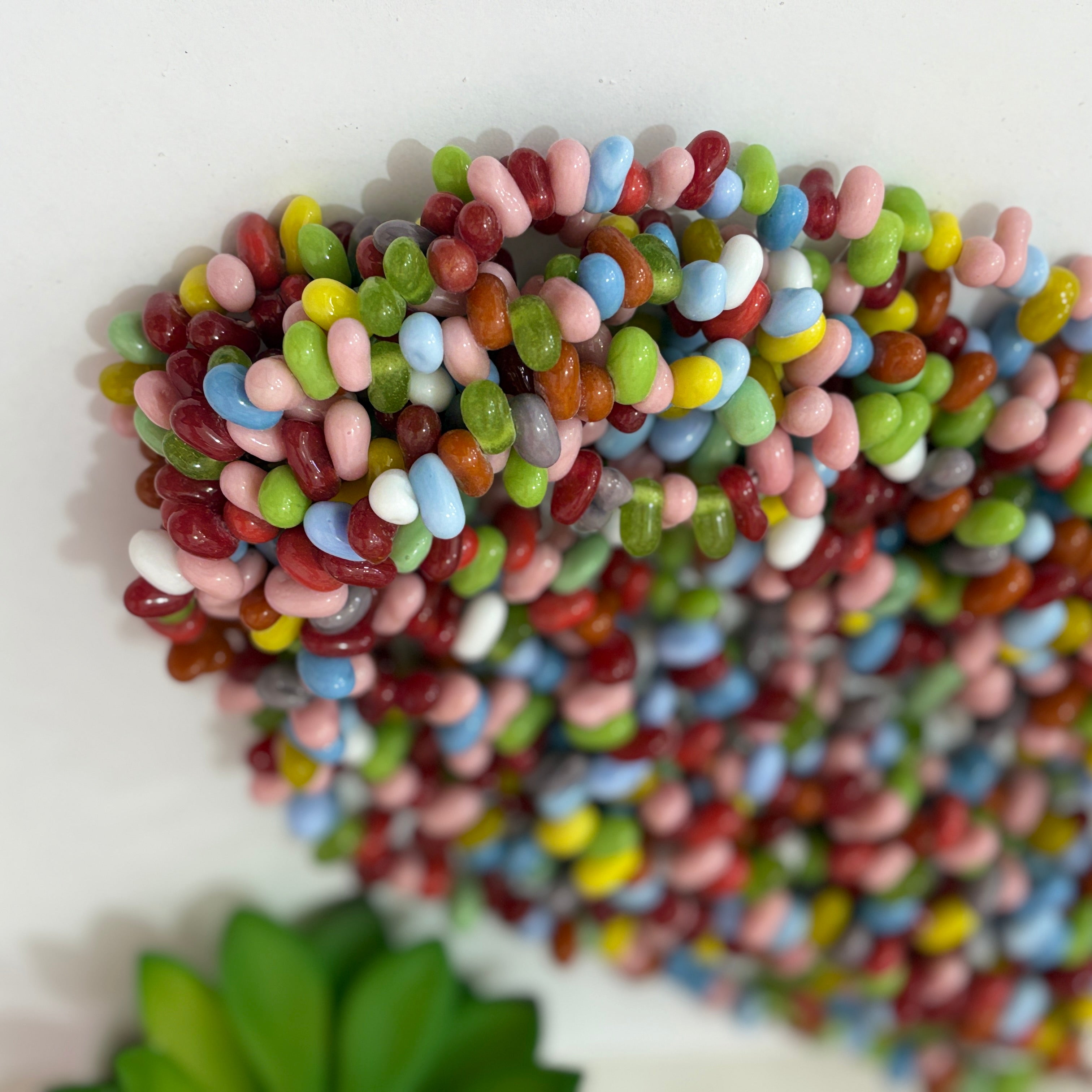 Murano beads variedad