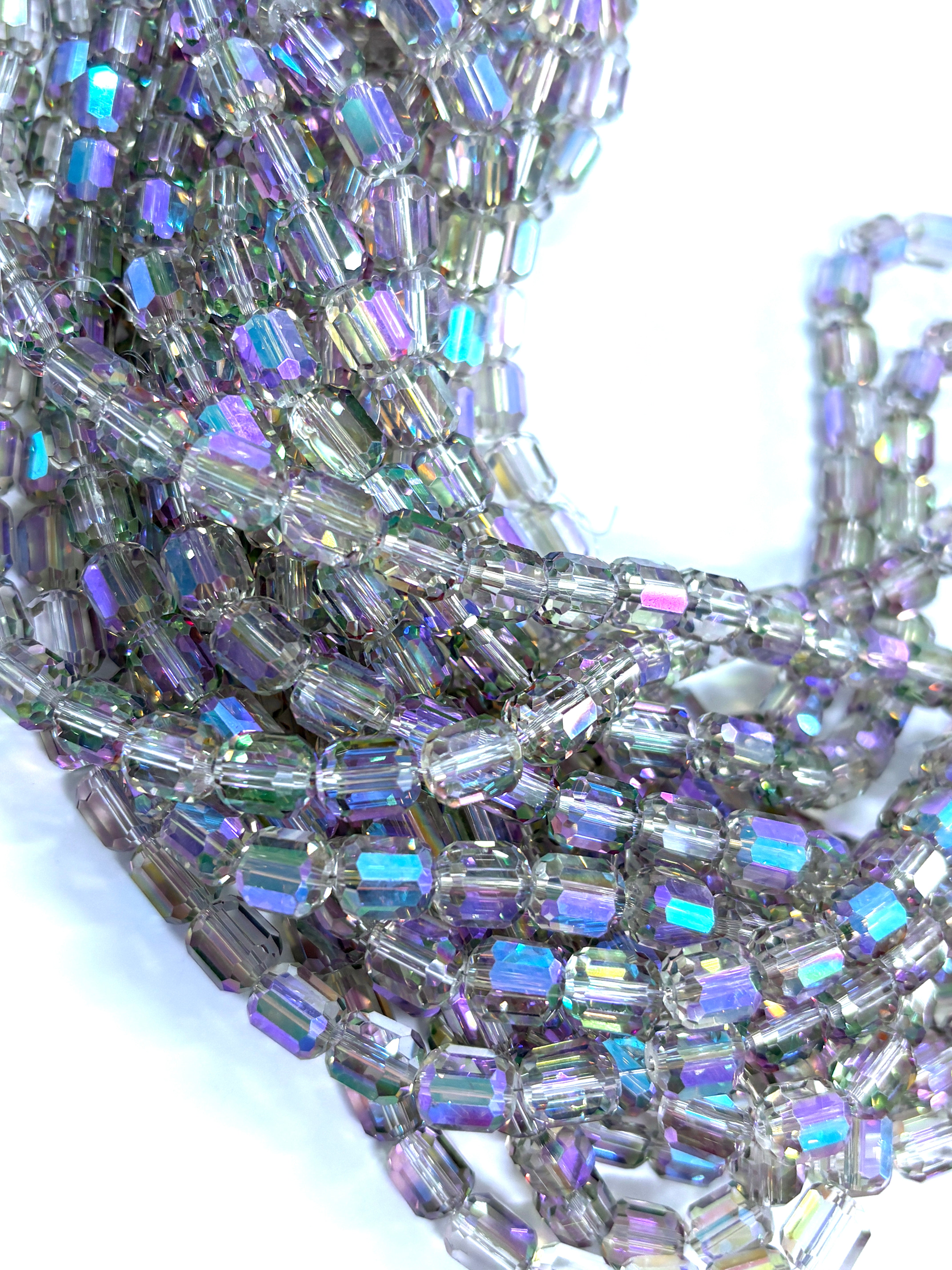 Cristal
