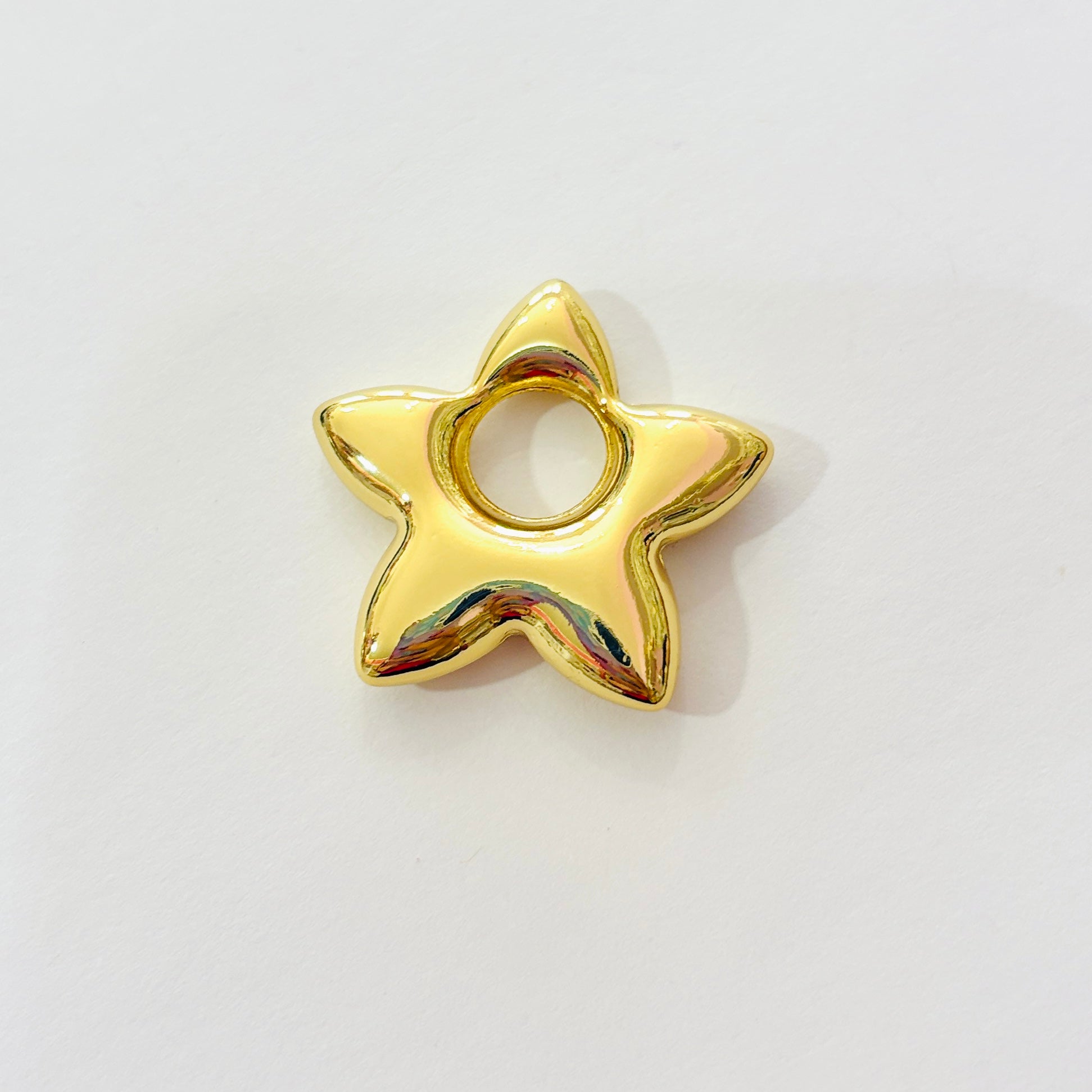 Estrella