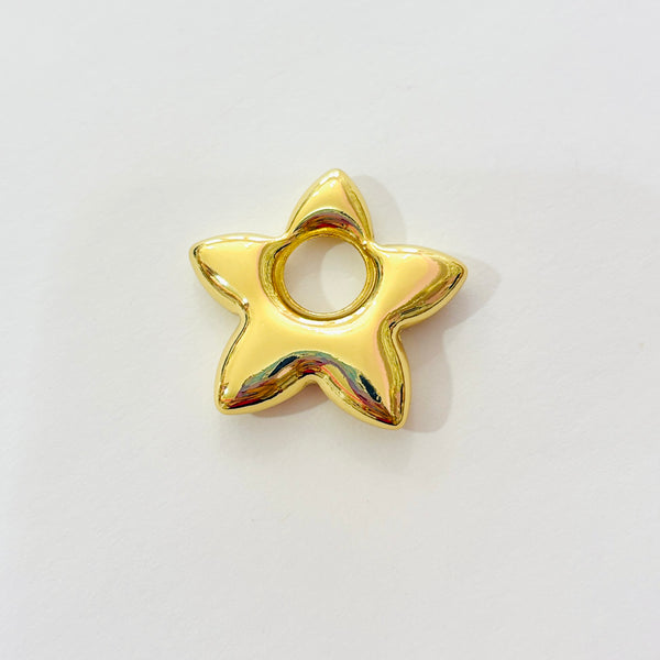 Estrella