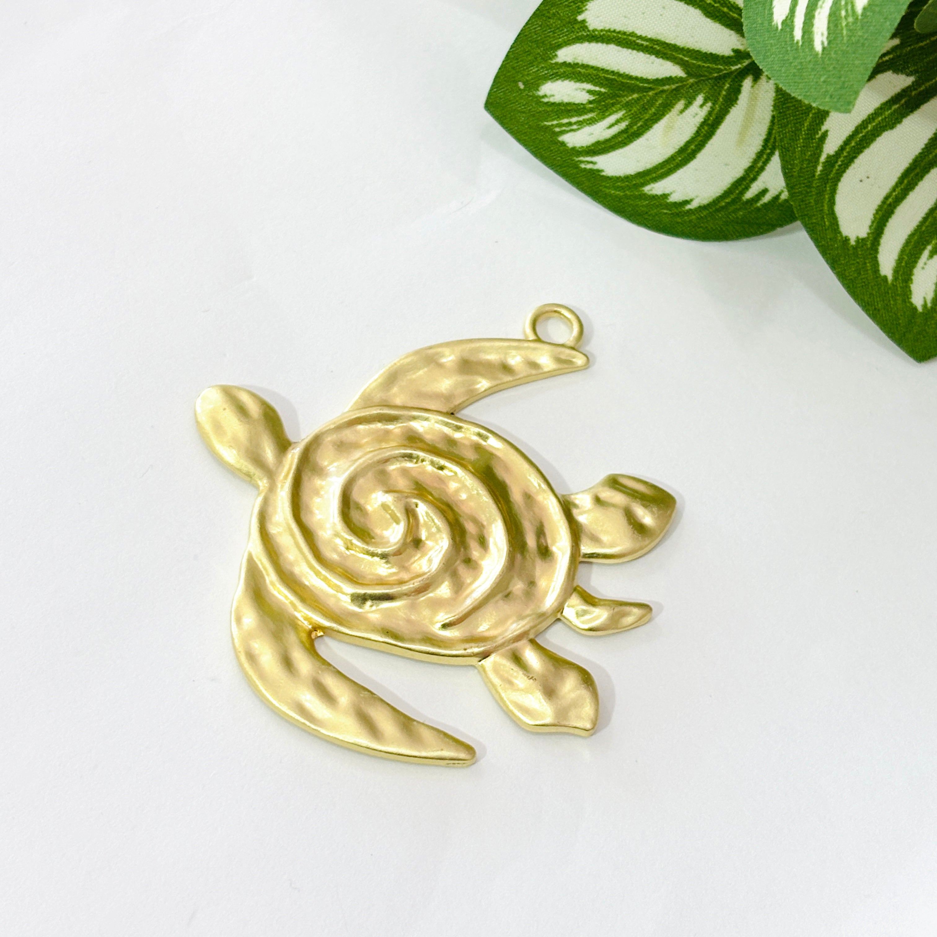 Pendants grandes