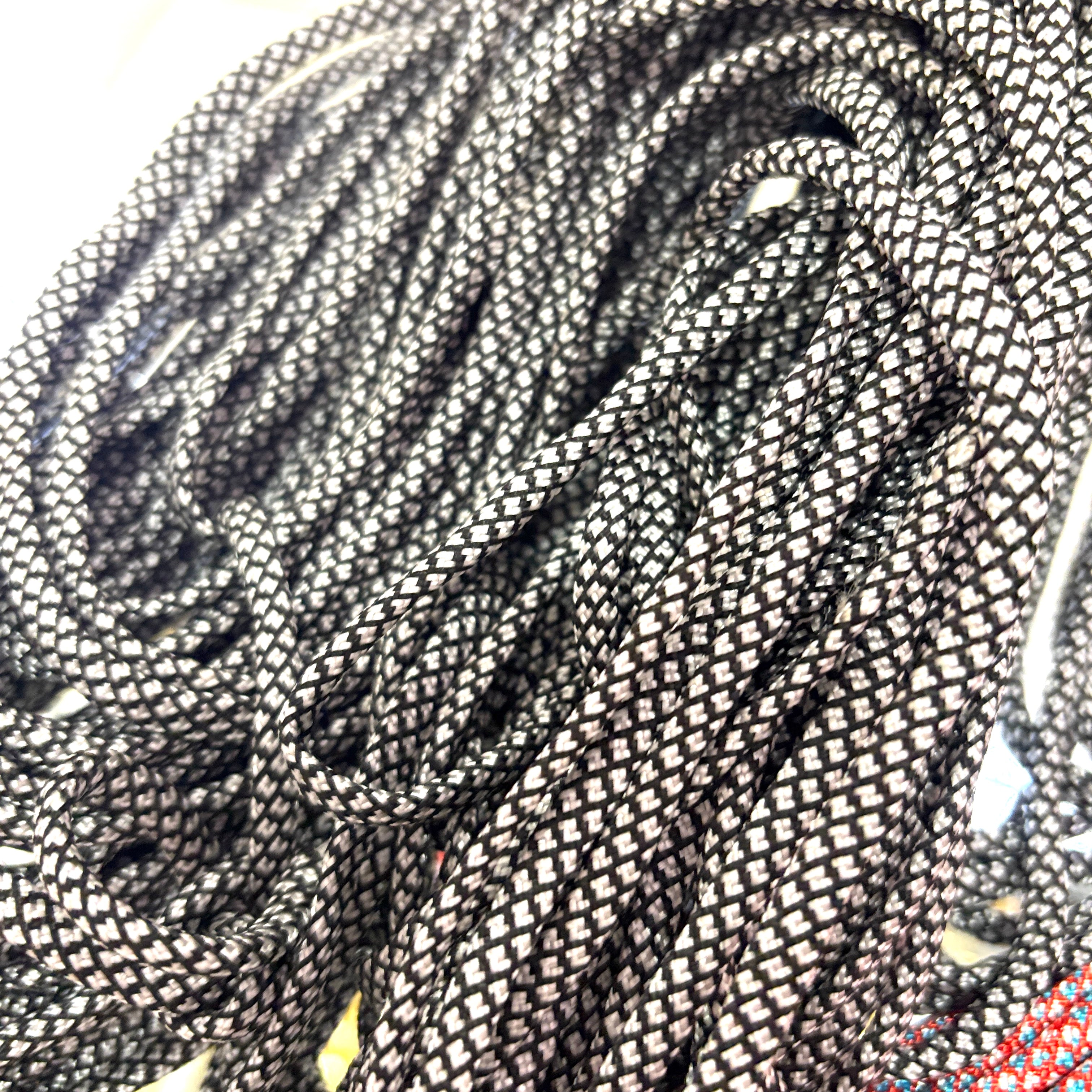 ParaCord