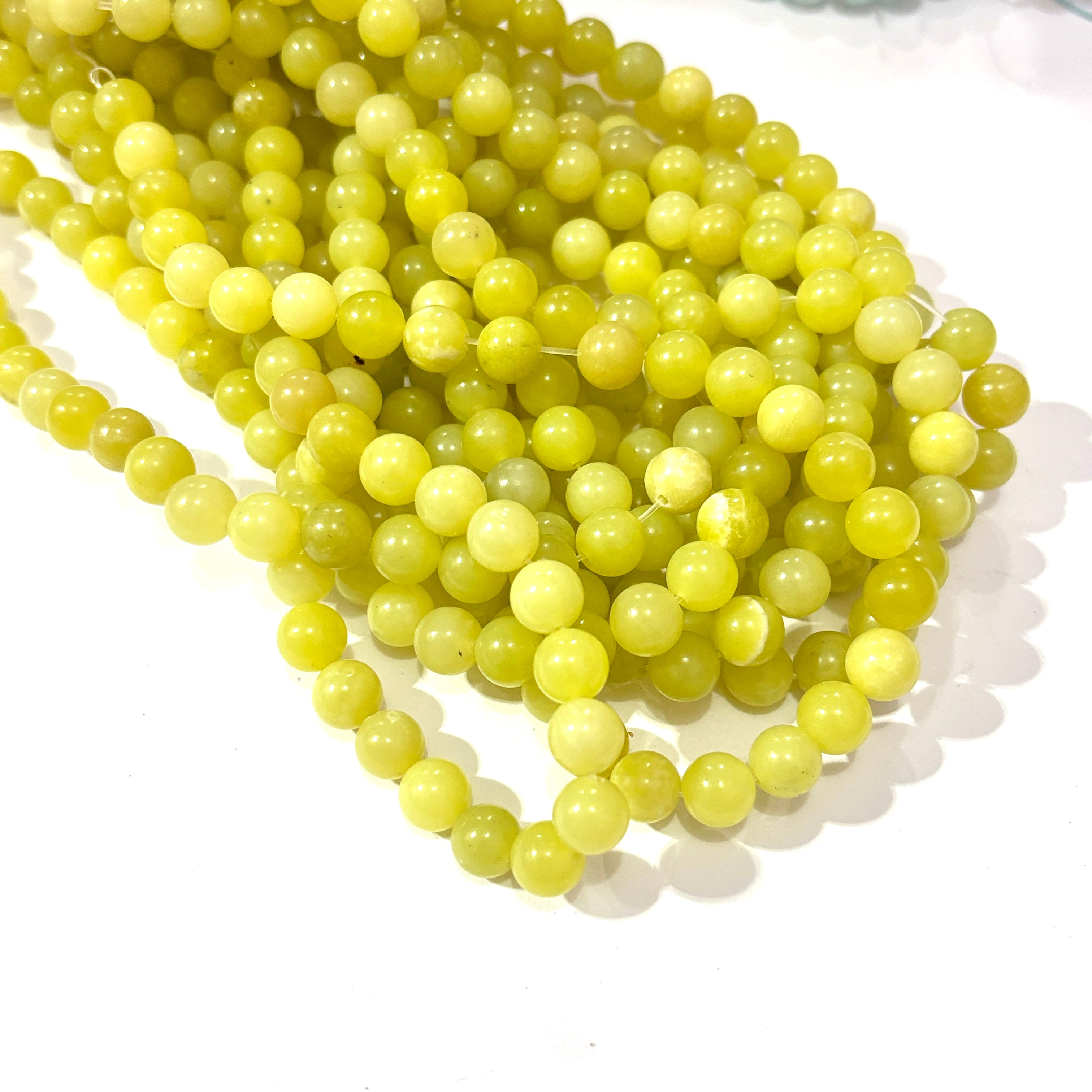 Jades